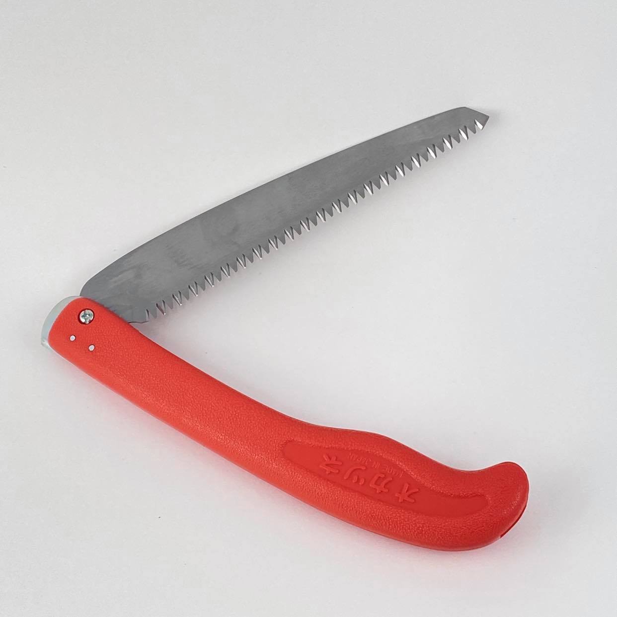 Okatsune Folding Garden, Bonsai & Ikebana Saw - Thumbnail 3