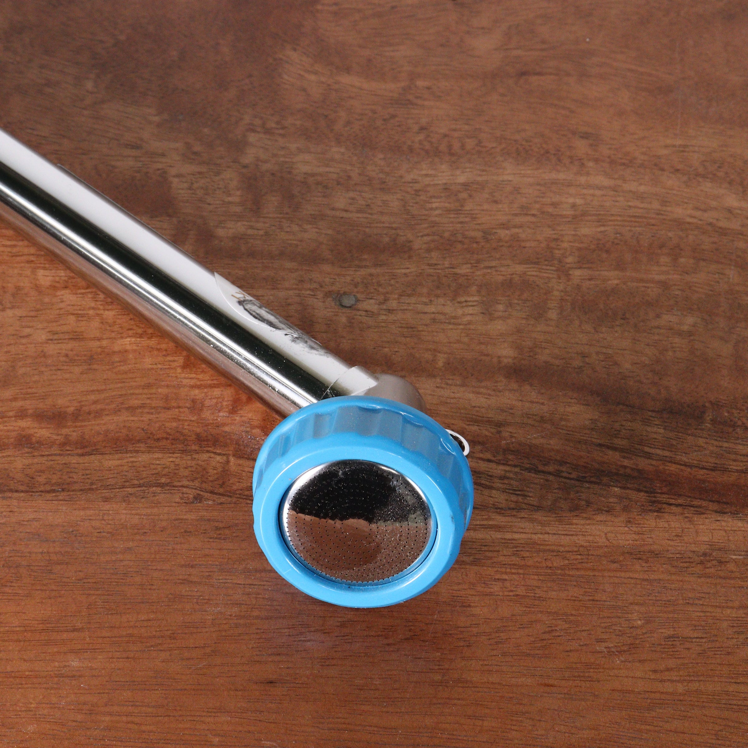 Joshua Roth Bonsai Watering Wand | Underhill Bonsai, LLC