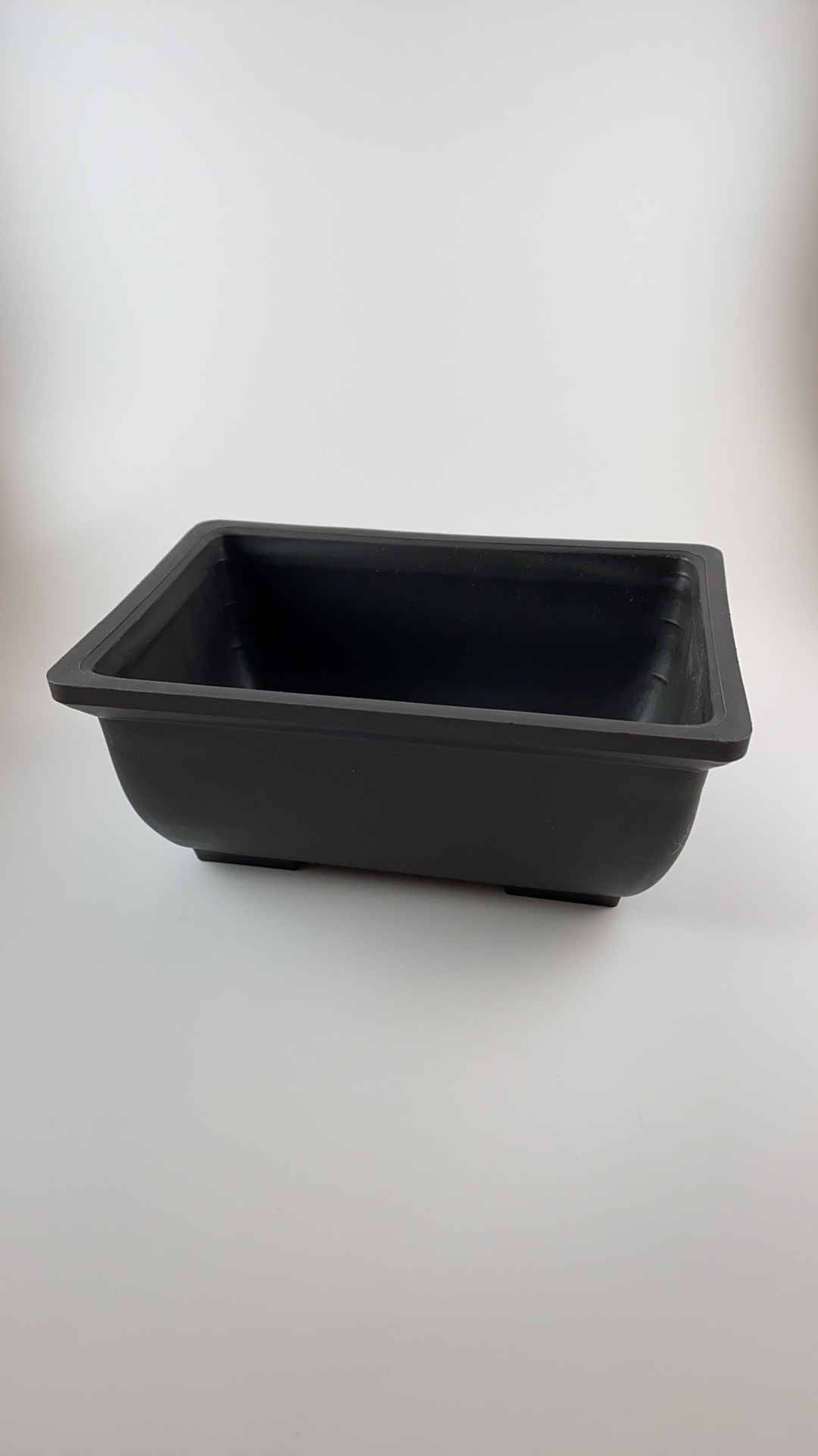 isolierbecher bambus Bambus-Thermobecher mit individueller Lasergravur – diekreativwelt