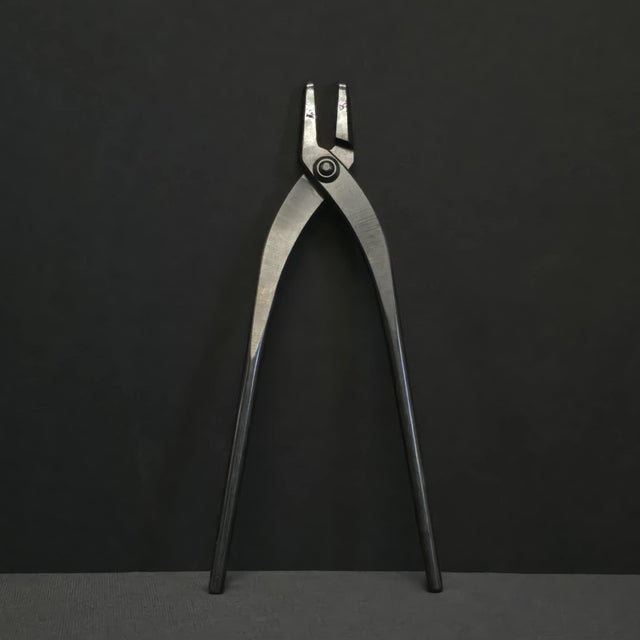 Bonsai Tools | Underhill Bonsai, LLC