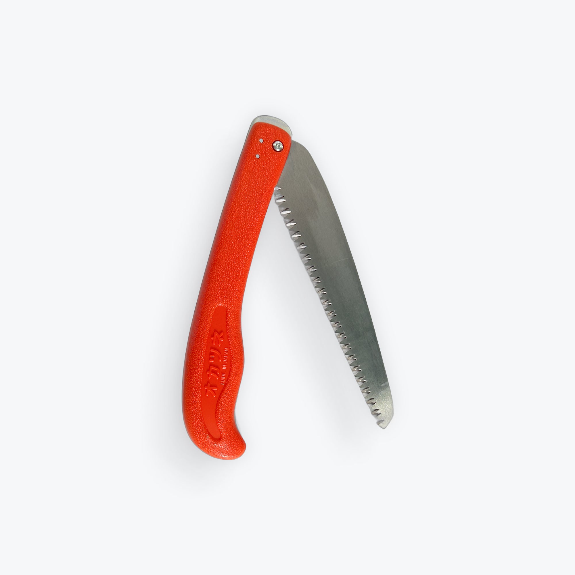 Okatsune Folding Garden, Bonsai & Ikebana Saw - Thumbnail 2