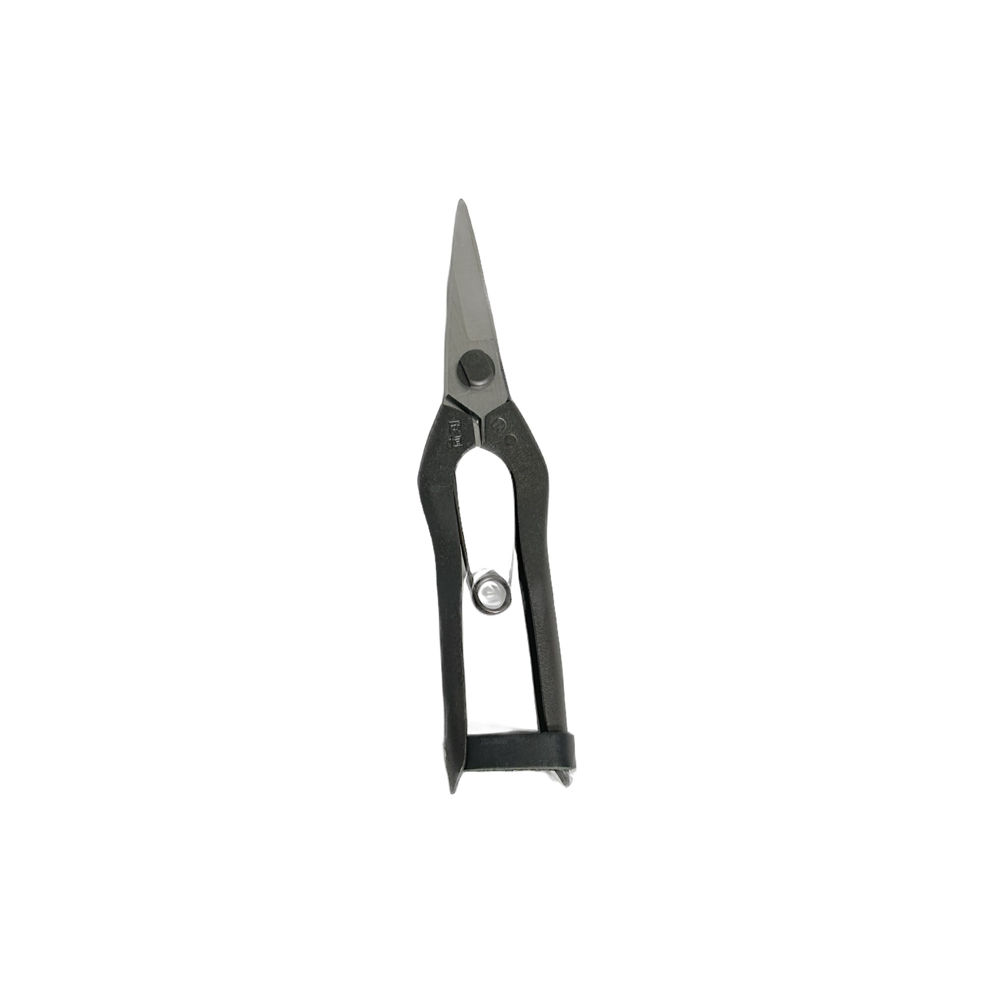 Double-edged Buds Cut Scissors | Yamahiro